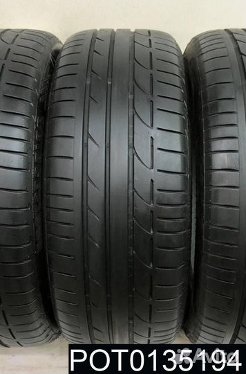 Bridgestone Potenza S001 225/50 R18 95W