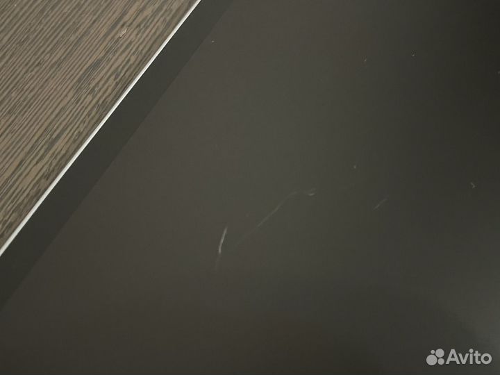 Планшет huawei matepad air 256gb