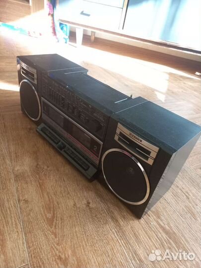 Fisher ph w702k