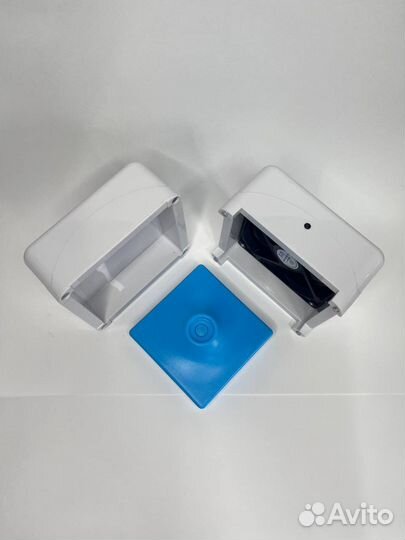 Мини-кондиционер