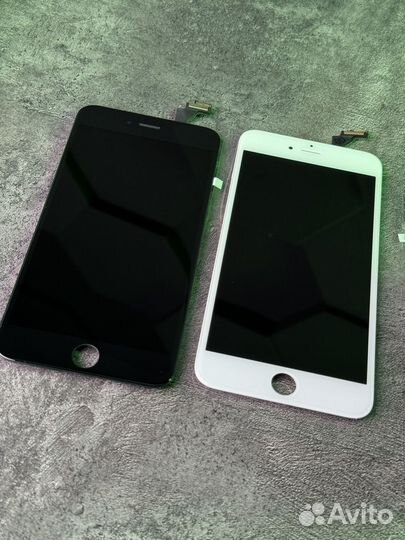 Дисплей iPhone 6 Оригинал