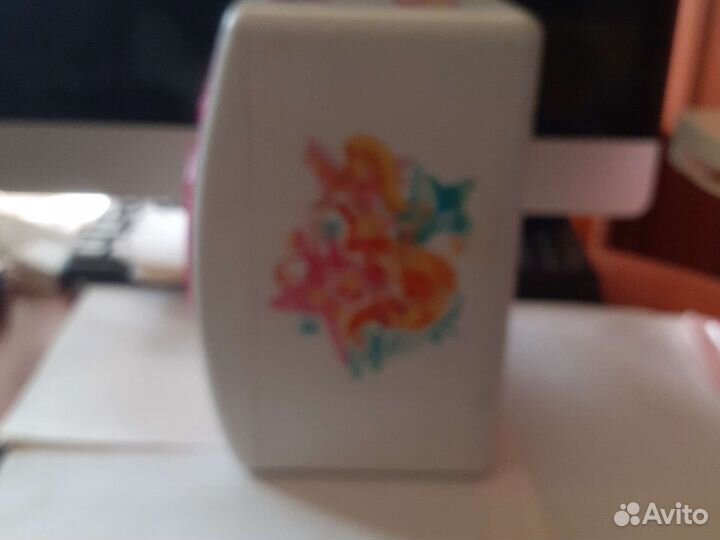 Дет.стир.маш-ка,умыв-к домик,коляска для куклы