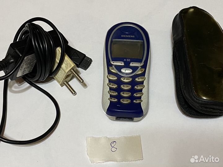 Телефоны Samsung, Nokia,Motorola, Siemens