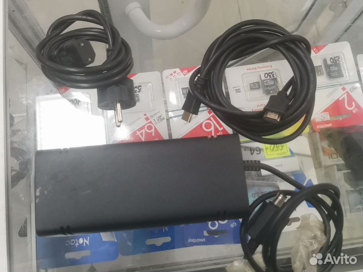 Xbox 360 фрибут+lt+2 геймпада