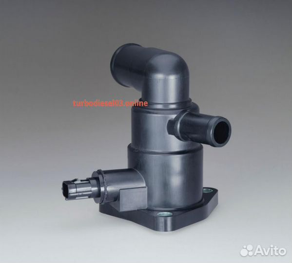 Термостат whsc88 tama