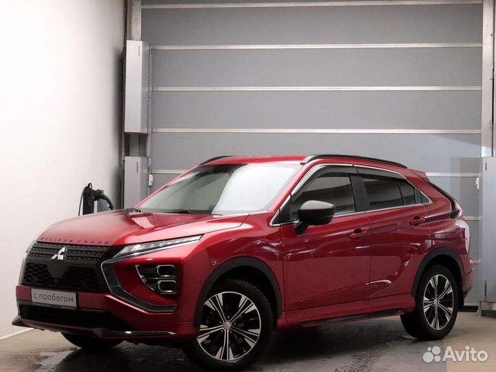5. Geely coolray flagship. Митсубиси эклипс 2020. Серый эклипс кросс. Эклипс кросс бу.