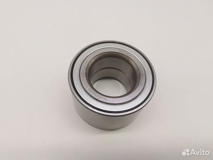 Подшипник передней ступицы на Daewoo