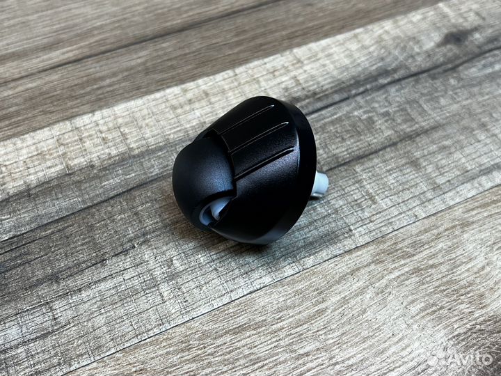 Колесо ведущее 360 Robot Vacuum Cleaner S5 / S7