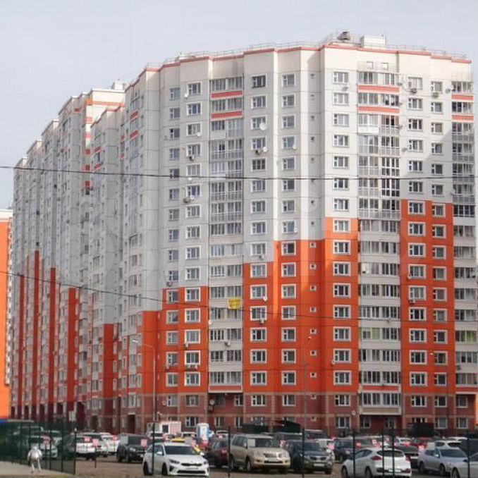 Южная 9 к 3. Южная 9 Дрожжино. Дом в Дрожжино Южная 25.