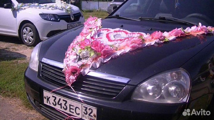 Сдам украшения на прокат