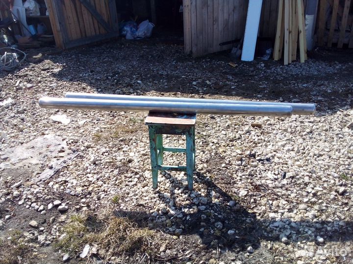 Защита порогов