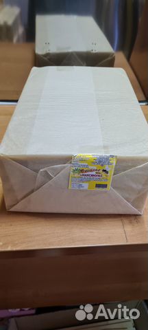 Вощина для пчел