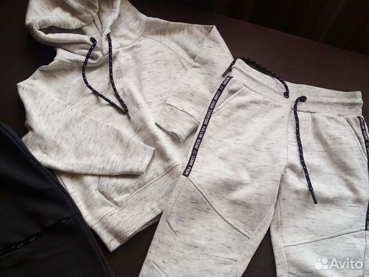 Одежда для мальчика