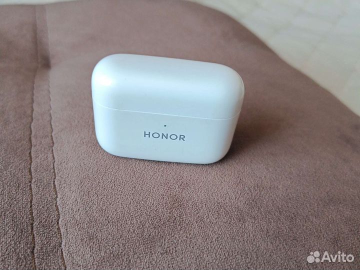 Honor earbuds 2 lite