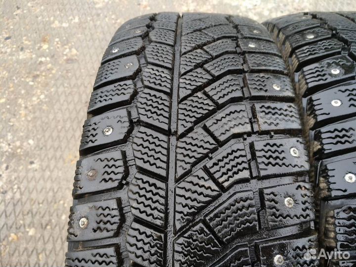 Viatti Brina Nordico V-522 185/65 R15 88T