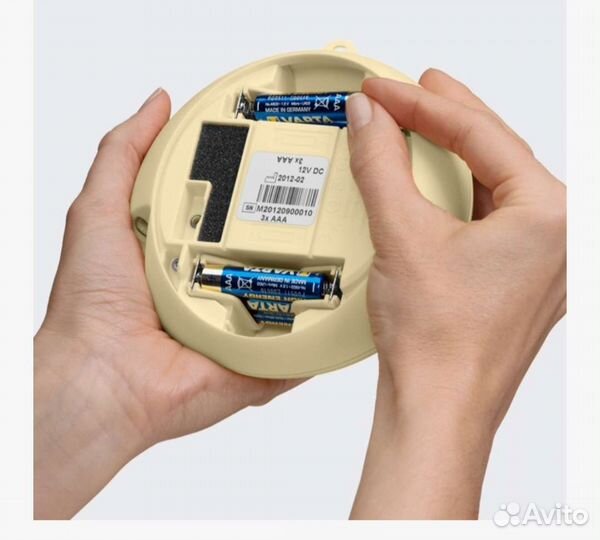 Молокоотсос medela swing электрический