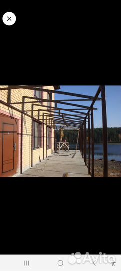 Ремонт и отделка квартир под ключ