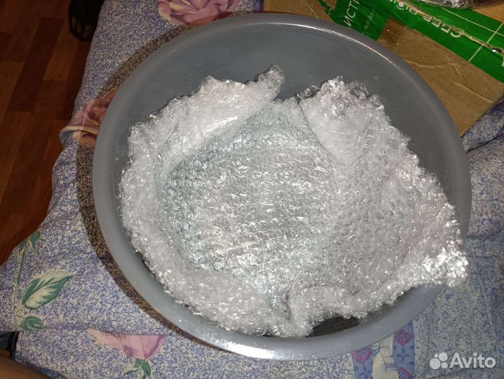 Чаша для мультиварки LandLife YBW 5 л.новая