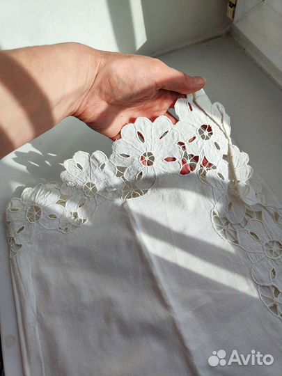 Рушник полотенце СССР