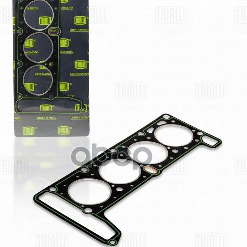 ❤︎  ваз 2101 21011 - Купить автозапчасти у проверенных продавцов