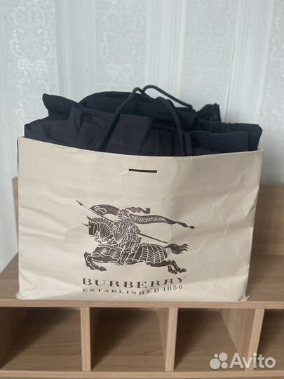 Пакет женских брендовых вещей 40/46