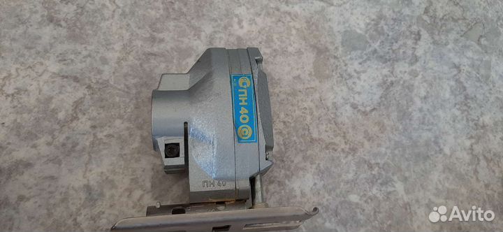 Подарочный набор к электроприводу Универсал