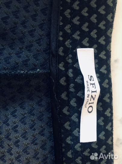 Брюки Sfizio Италия 38 it