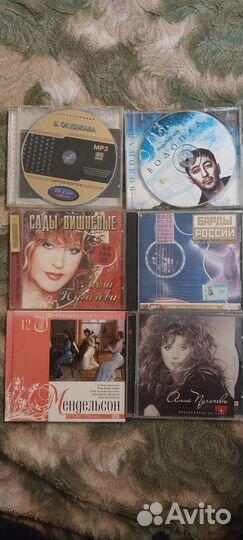 Музыка и игры