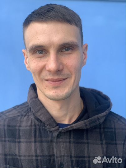 Хаусситер