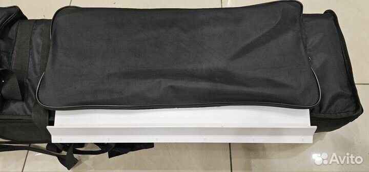 Чехол для клавишных