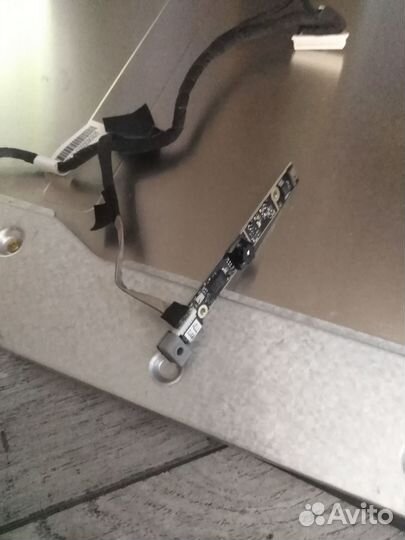 Матрица для моноблока ltm230ht01+тачскрин