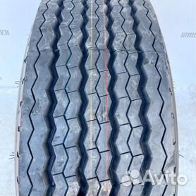 Шина грузовая 385/65R22.5 Deestone