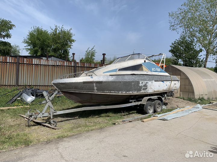 Пескоструйная обработка акз