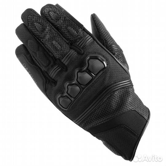 Перчатки Rebelhorn Patrol Short