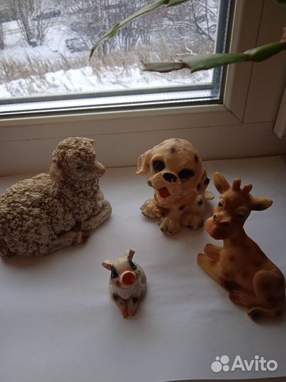 Декор