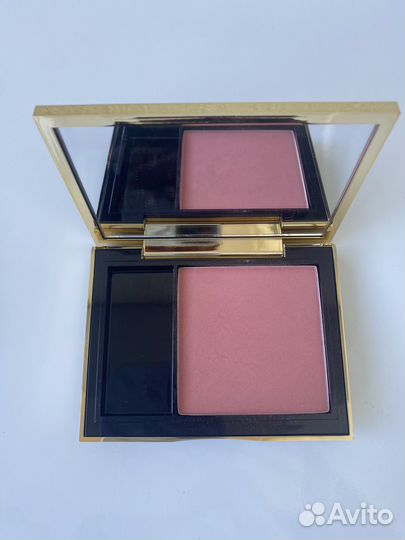 Estee lauder румяна