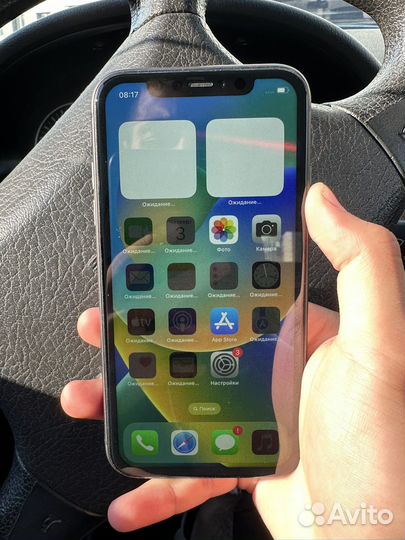 iPhone 11 64Gb