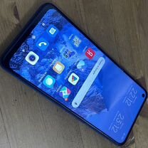 Xiaomi Redmi Note 9, 6/128 ГБ