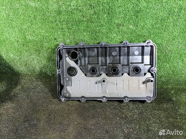 Клапанная крышка YC1Q6K271akadb Ford Transit (2000