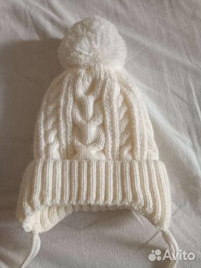 Конверт на выписку для новорожденного