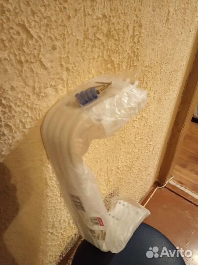 Сушилка для белья настенная