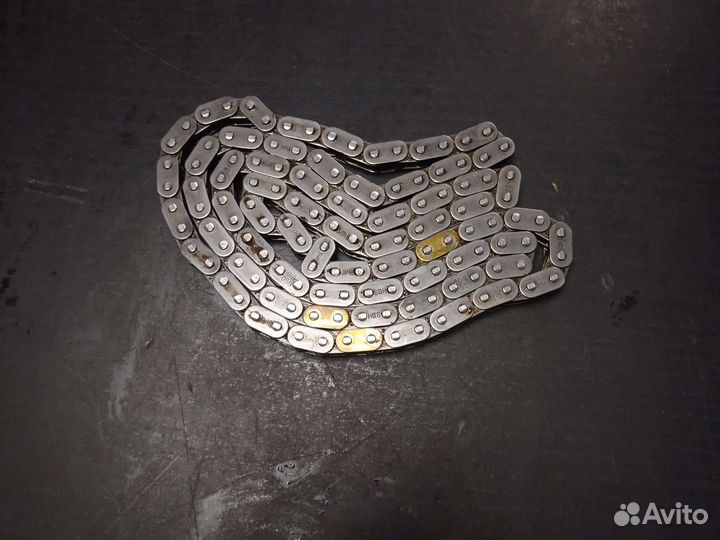 Цепь грм 1AZ-FE 2AZ-FE Toyota