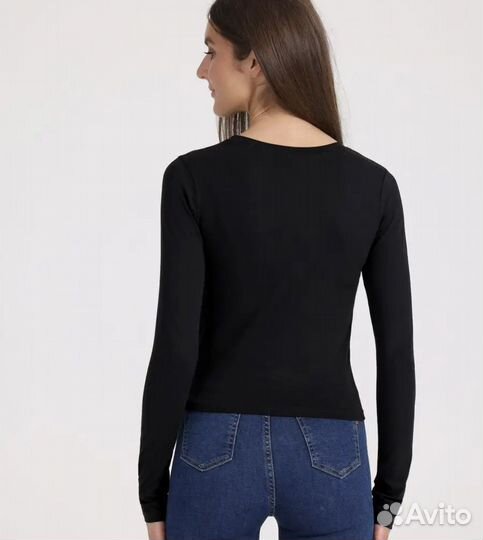 Кофта женская