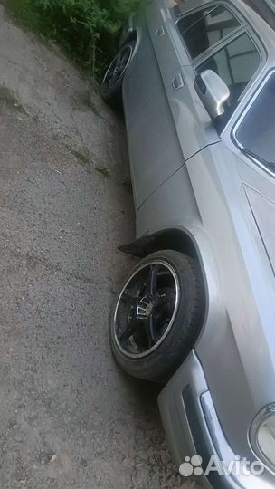 Колеса 5 108 r18