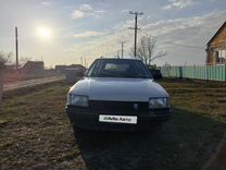 Renault 21 1.9 MT, 1990, 85 000 км, с пробегом, цена 150 000 руб.
