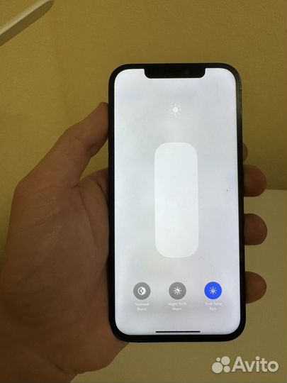 iPhone 12 Pro Max, 128 ГБ