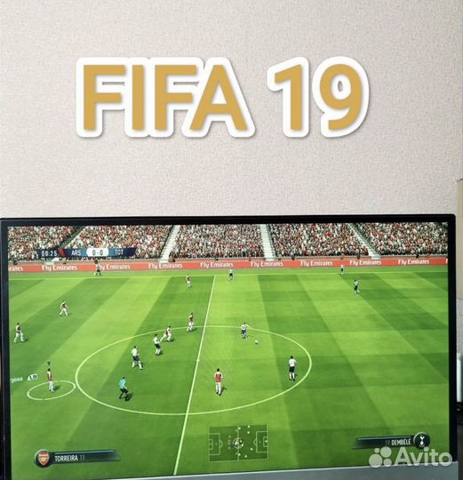 Пс3 прошита 80 игр