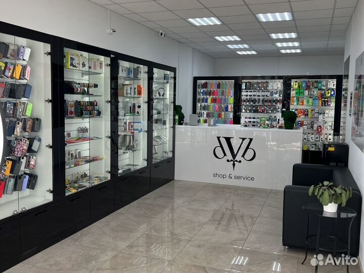 Apple Airpods Max Pink Новые Гарантия