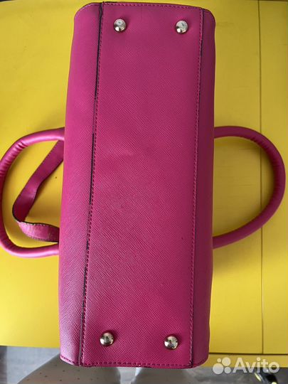 Сумка michael kors