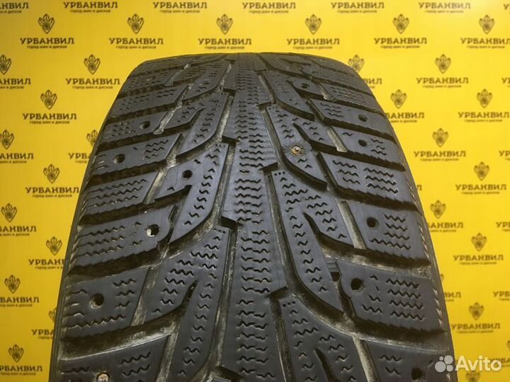 Hankook Winter I'Pike 205/55 R16 91T